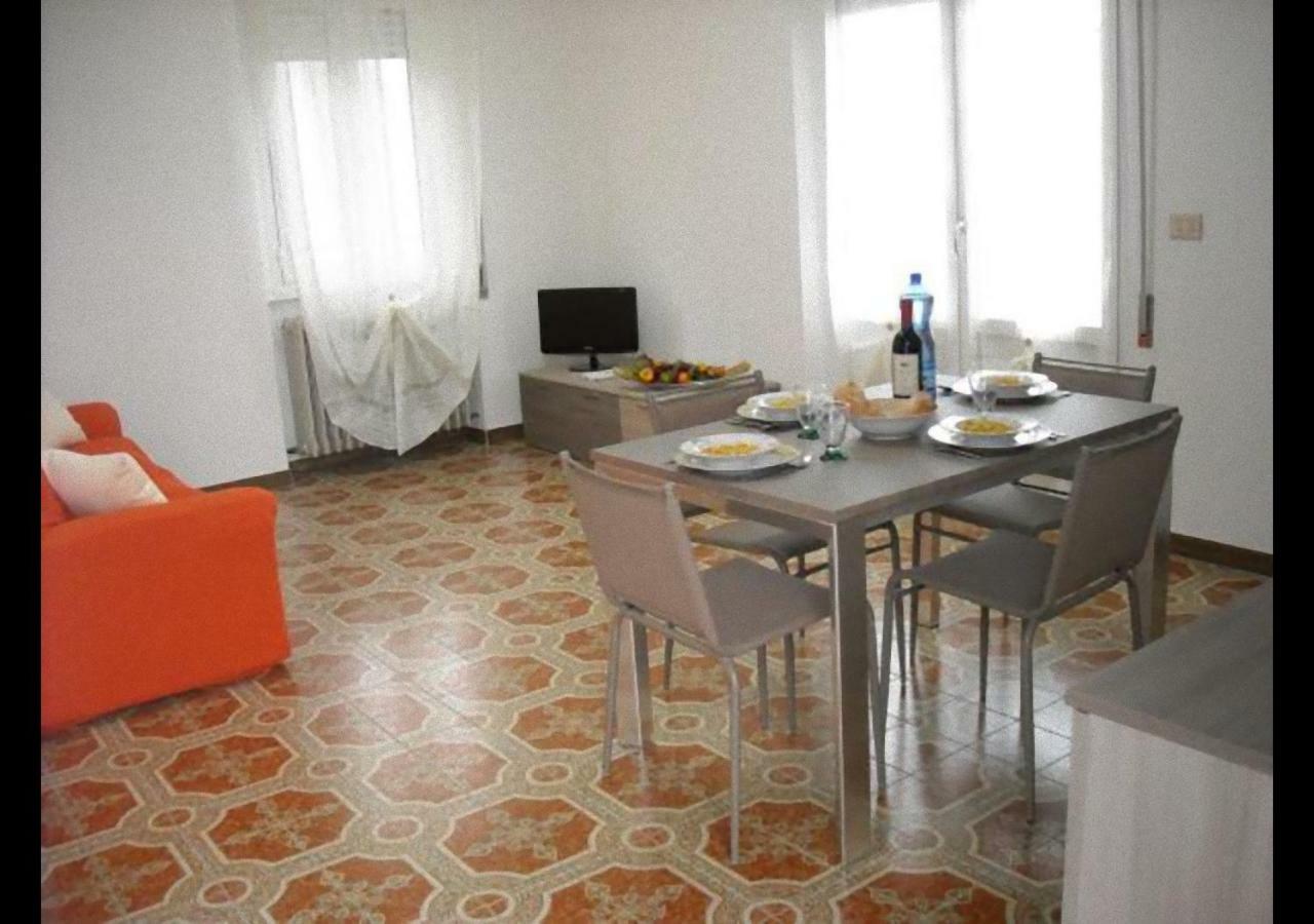 La Vista Villa Lezzeno Bagian luar foto